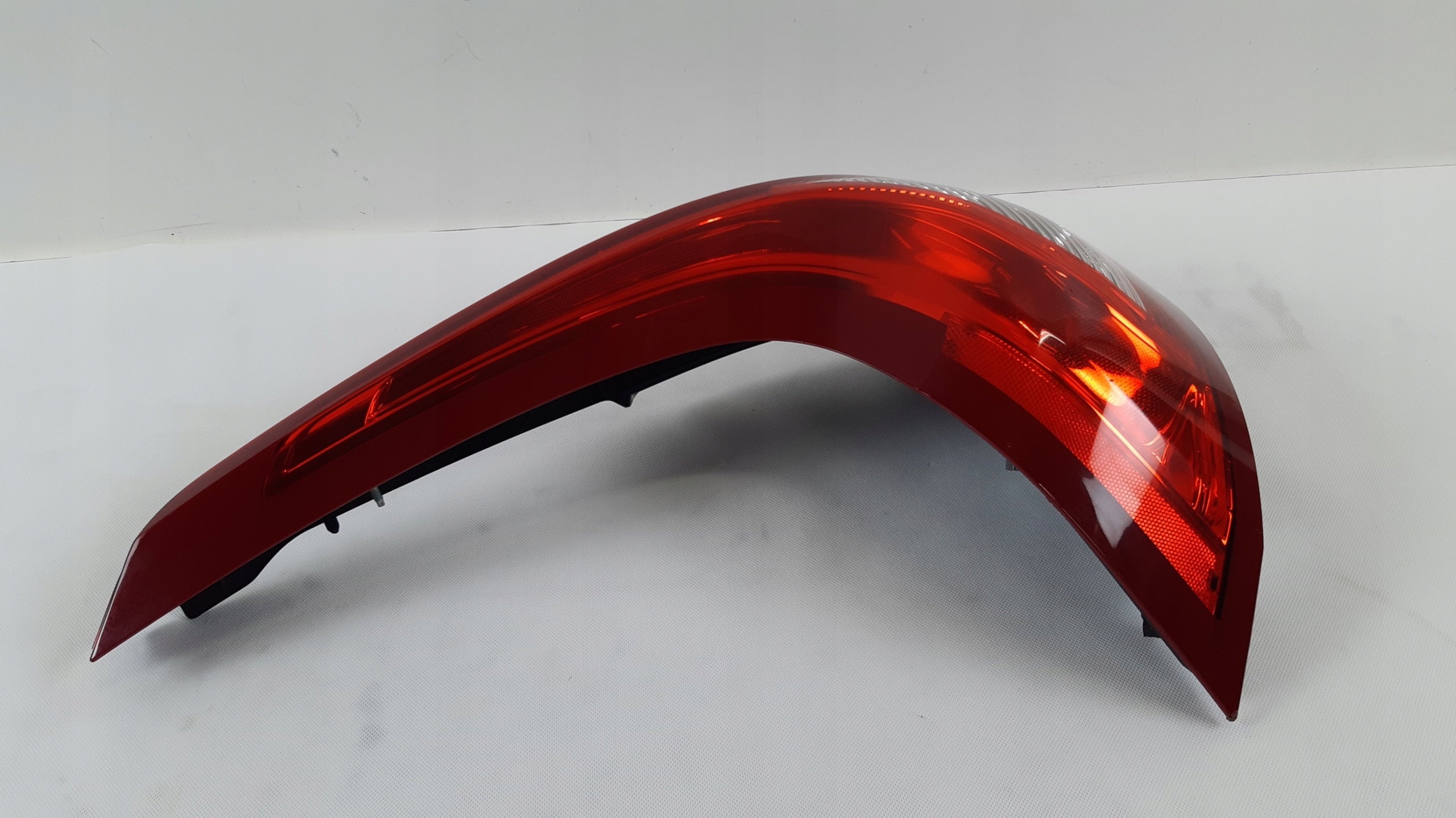 Volvo XC60 Rückleuchte Links 31323034 Rearlamp