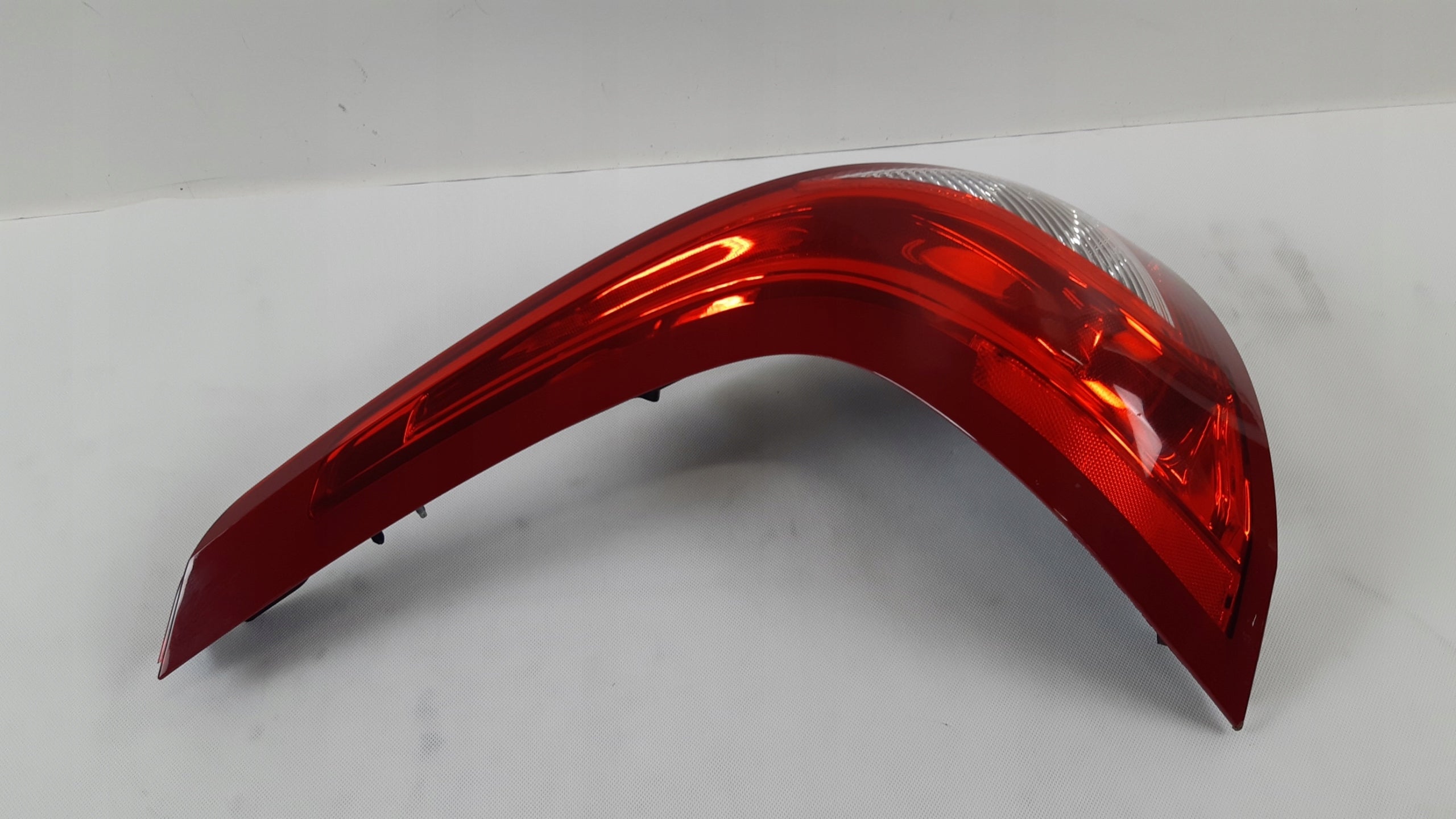 Volvo XC60 Rückleuchte Links 31323034 Rearlamp