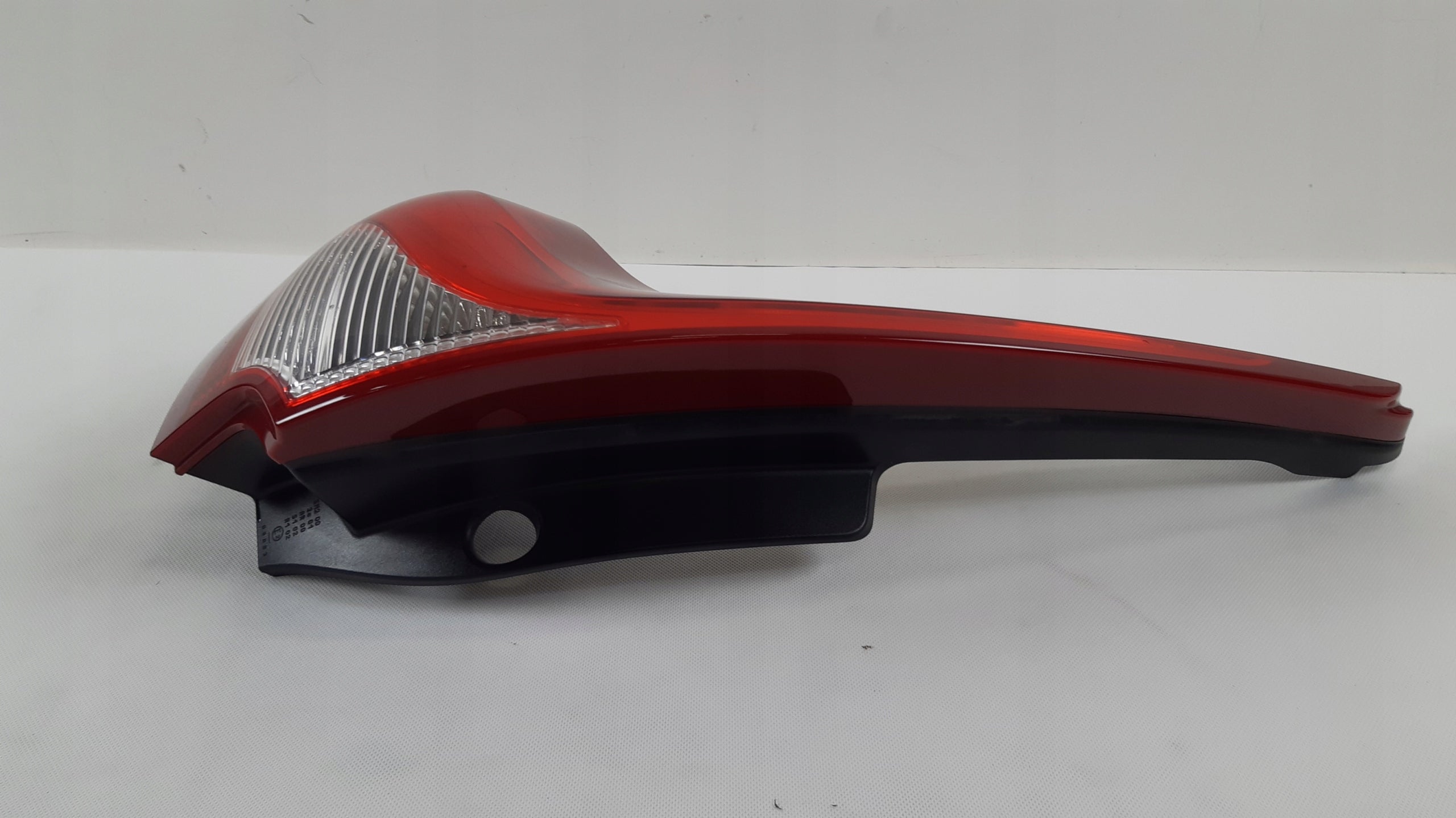 Volvo XC60 Rückleuchte Links 31323034 Rearlamp