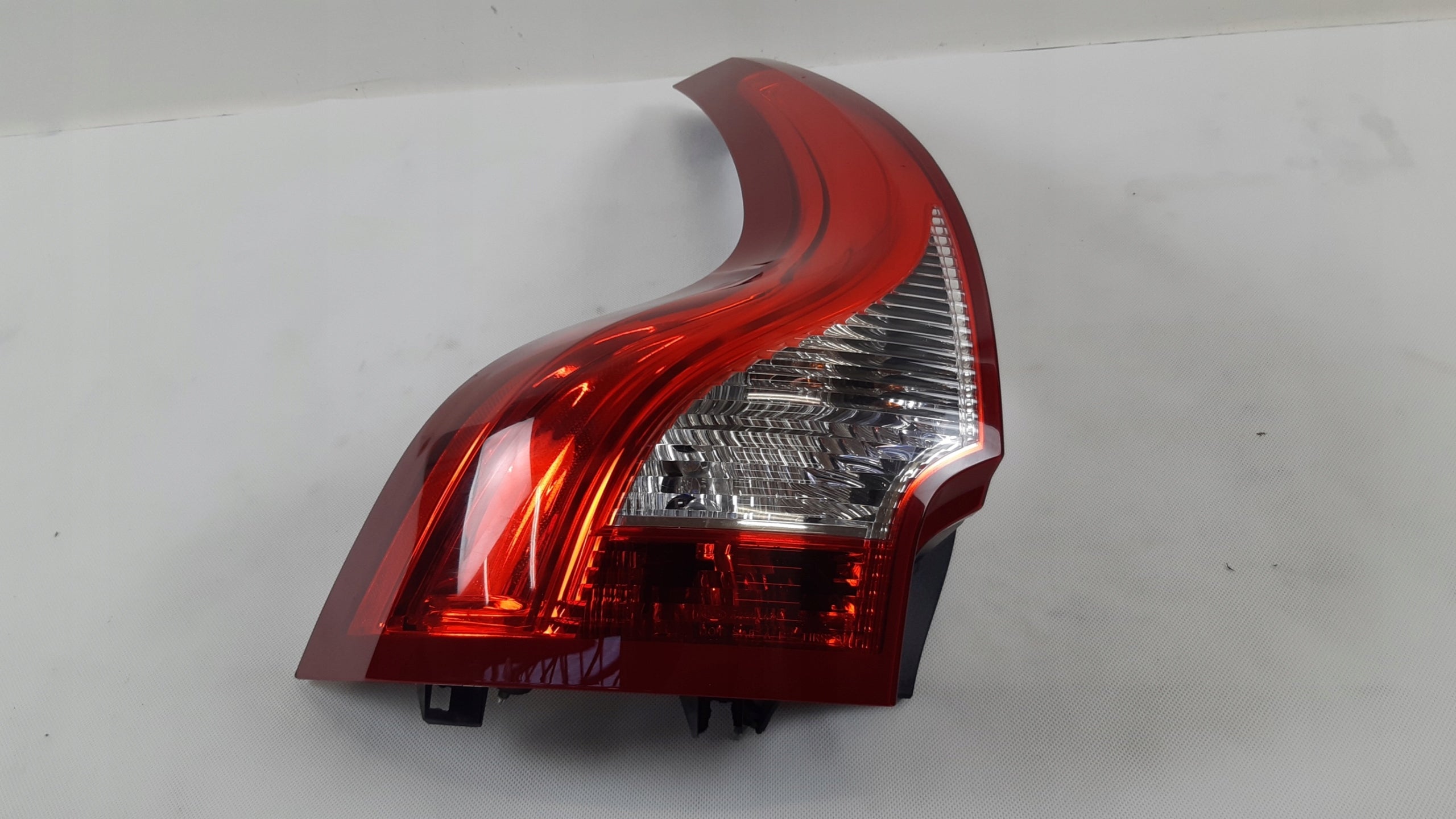 Volvo XC60 Rückleuchte Links 31323034 Rearlamp