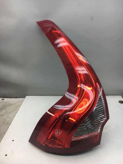 Volvo XC60 Rückleuchte Links 31323034 Rearlamp