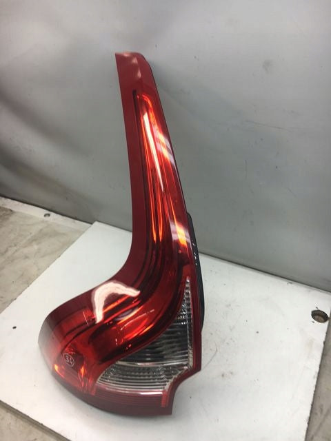 Volvo XC60 Rückleuchte Links 31323034 Rearlamp