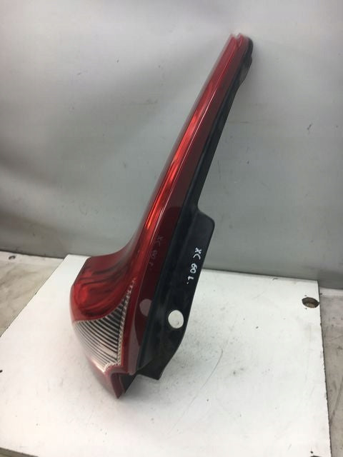 Volvo XC60 Rückleuchte Links 31323034 Rearlamp