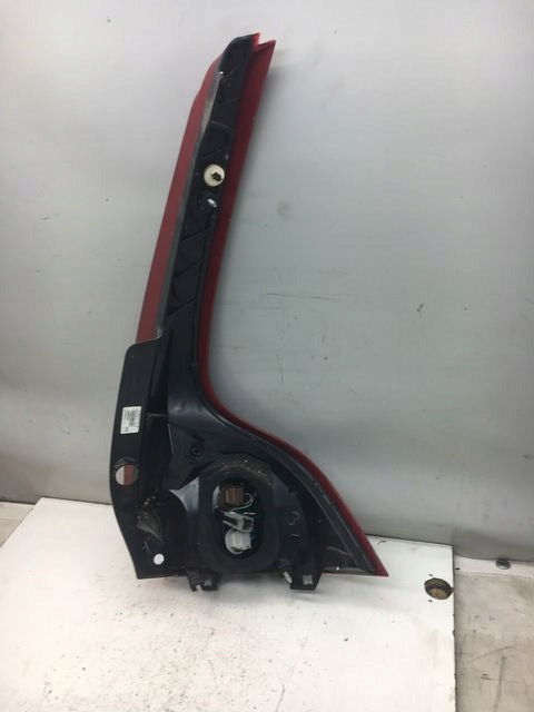 Volvo XC60 Rückleuchte Links 31323034 Rearlamp