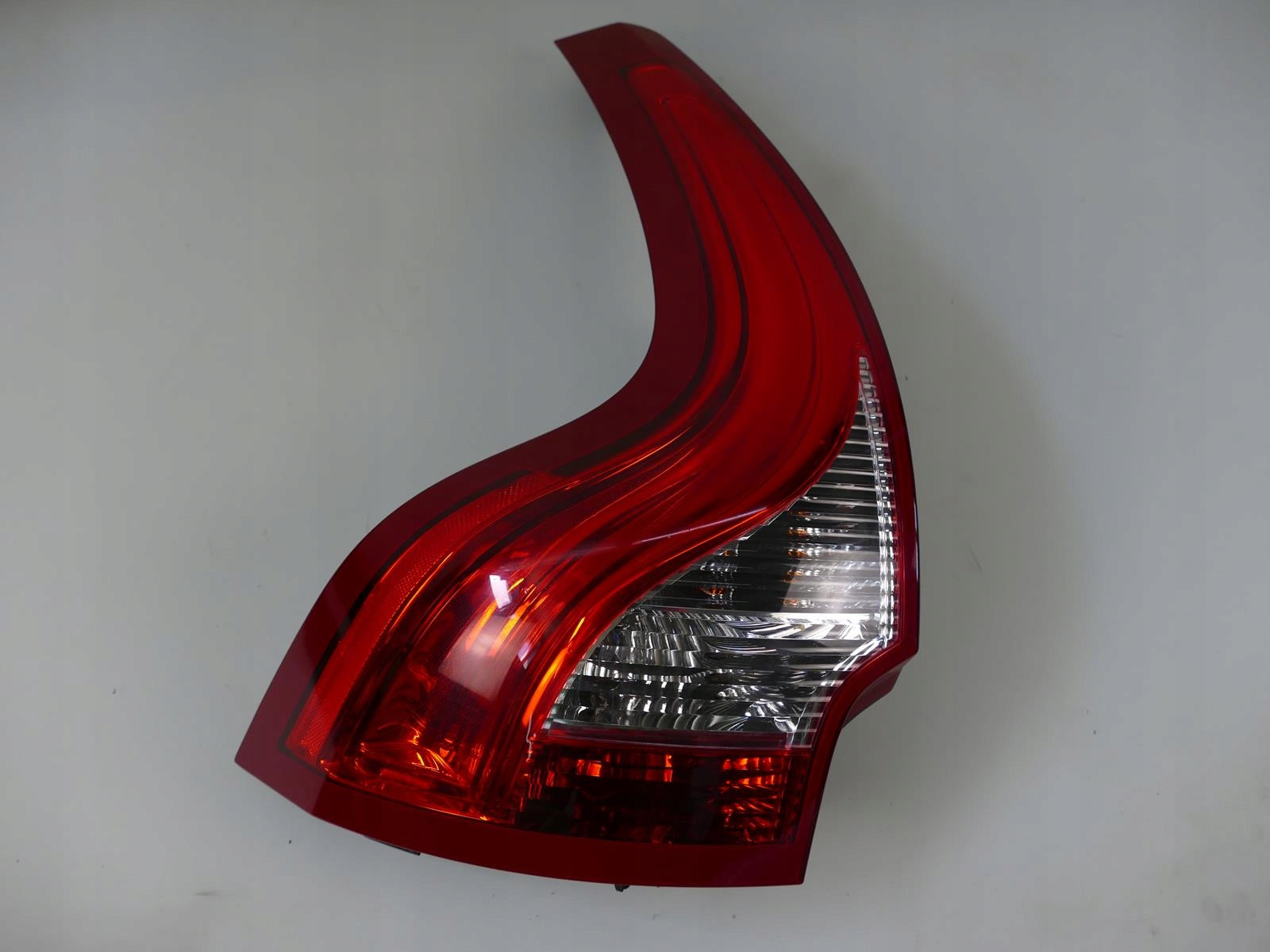 Volvo XC60 Rückleuchte LED Links Rearlamp