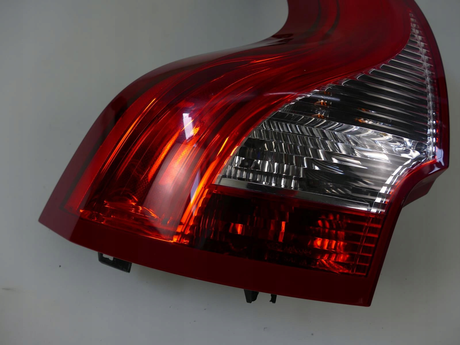 Volvo XC60 Rückleuchte LED Links Rearlamp