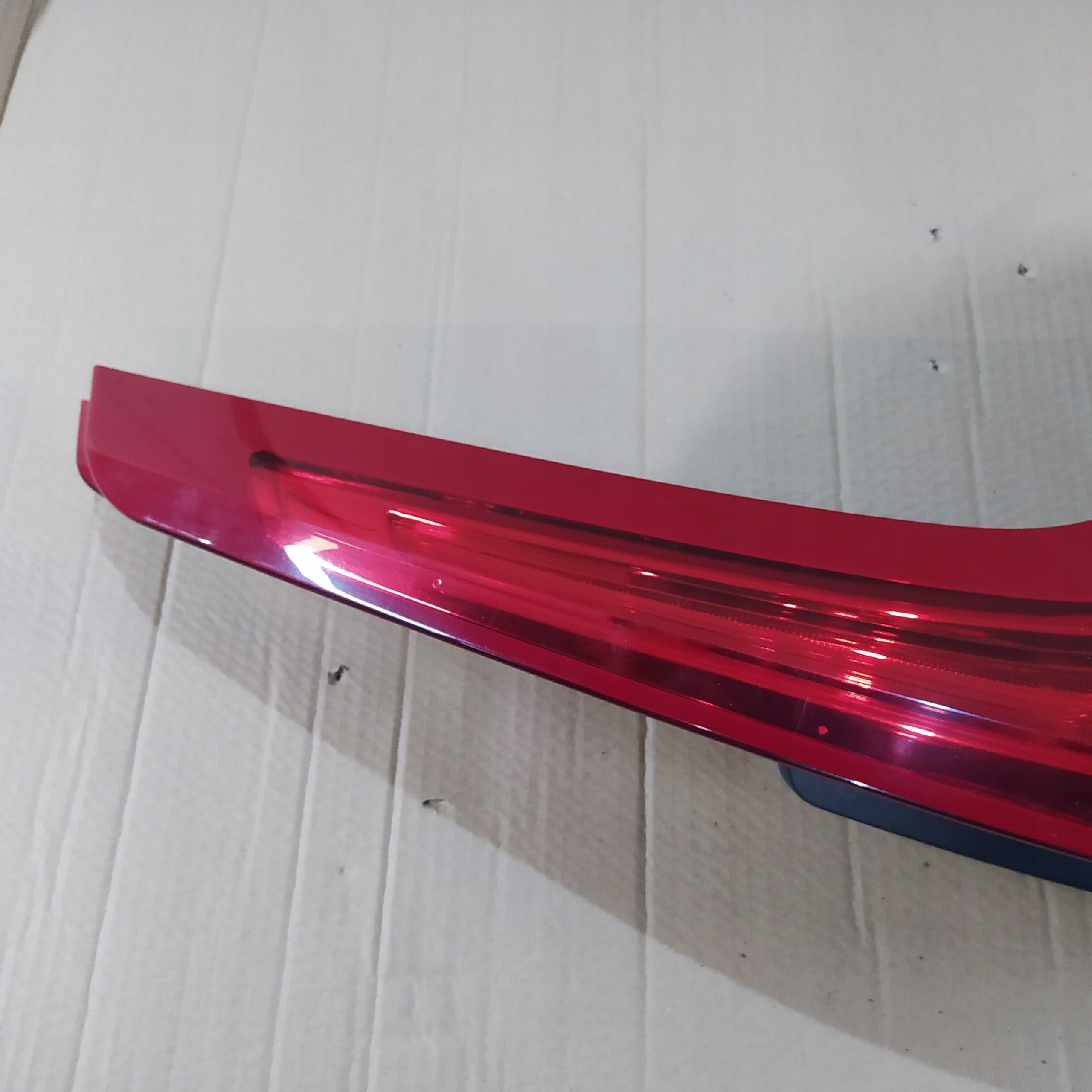 Volvo XC60 Rückleuchte Rechts 31323035 Rearlamp