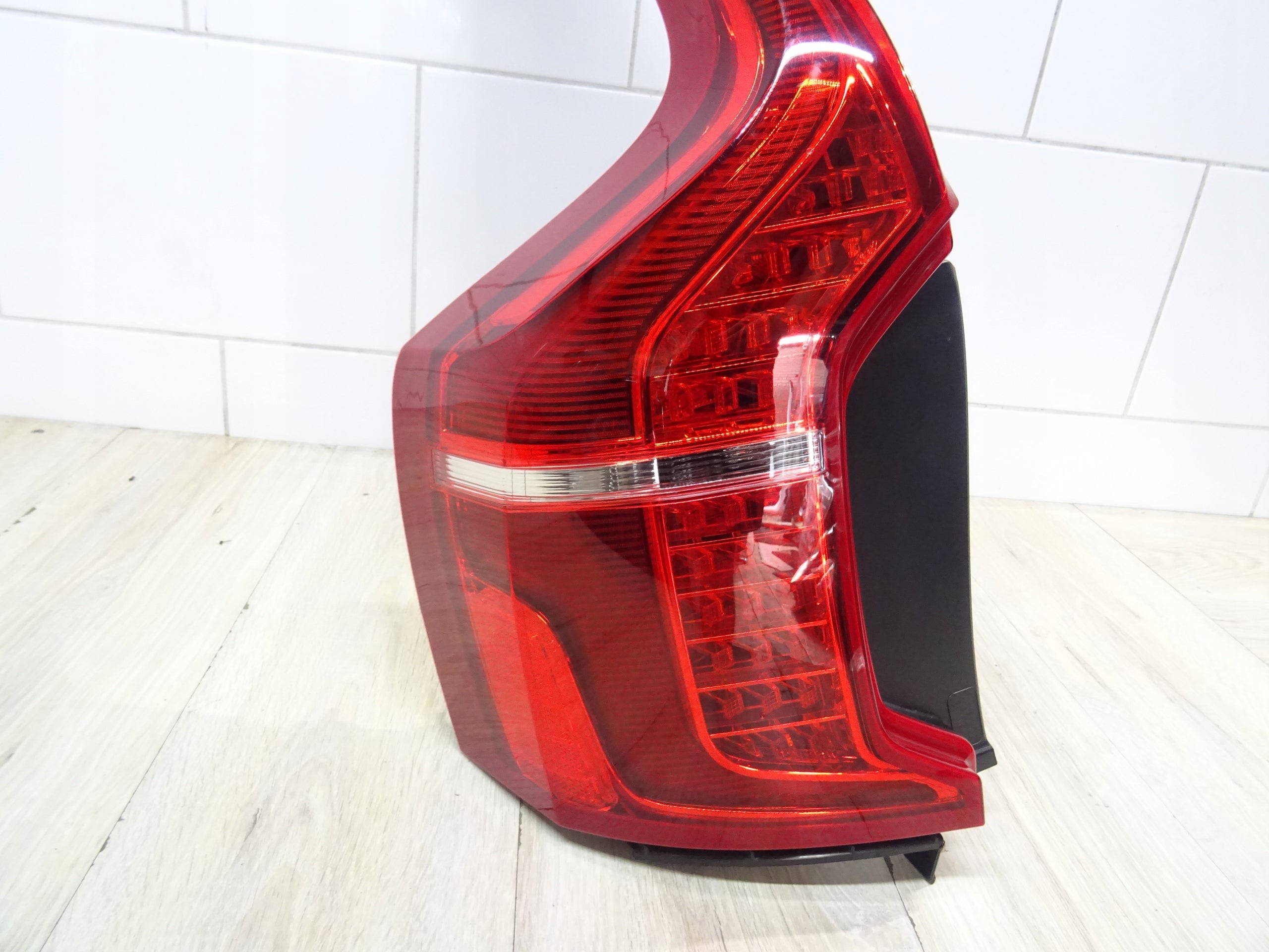 Volvo XC90 Rückleuchte Led Links 31655915 Rearlamp