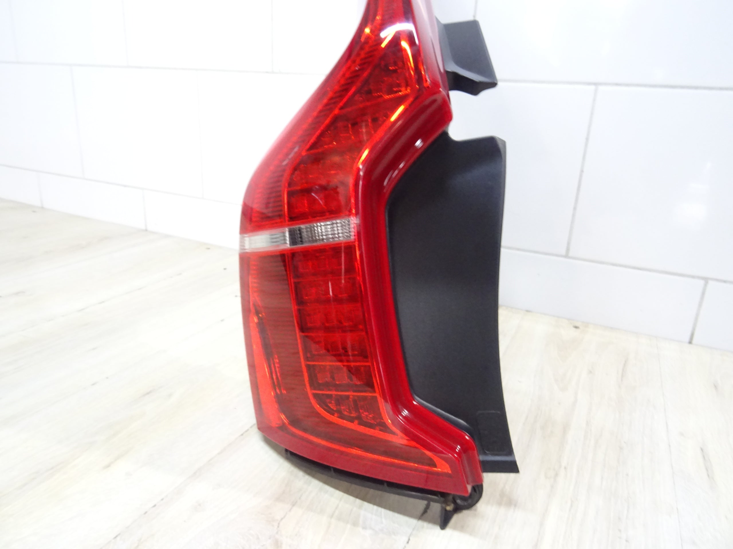 Volvo XC90 Rückleuchte Led Links 31655915 Rearlamp