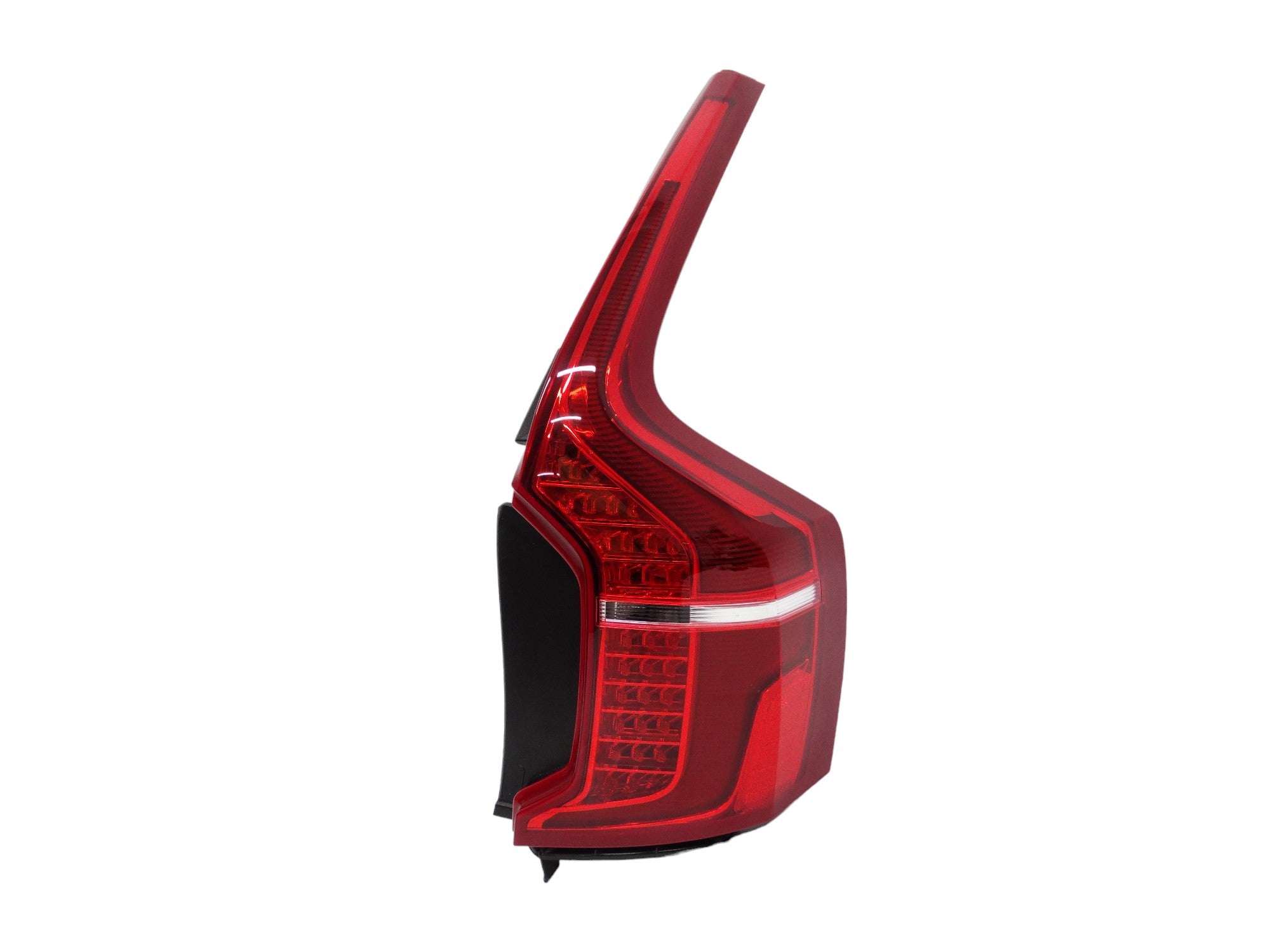 Volvo XC90 Rückleuchte Led Links 31655916 Rearlamp