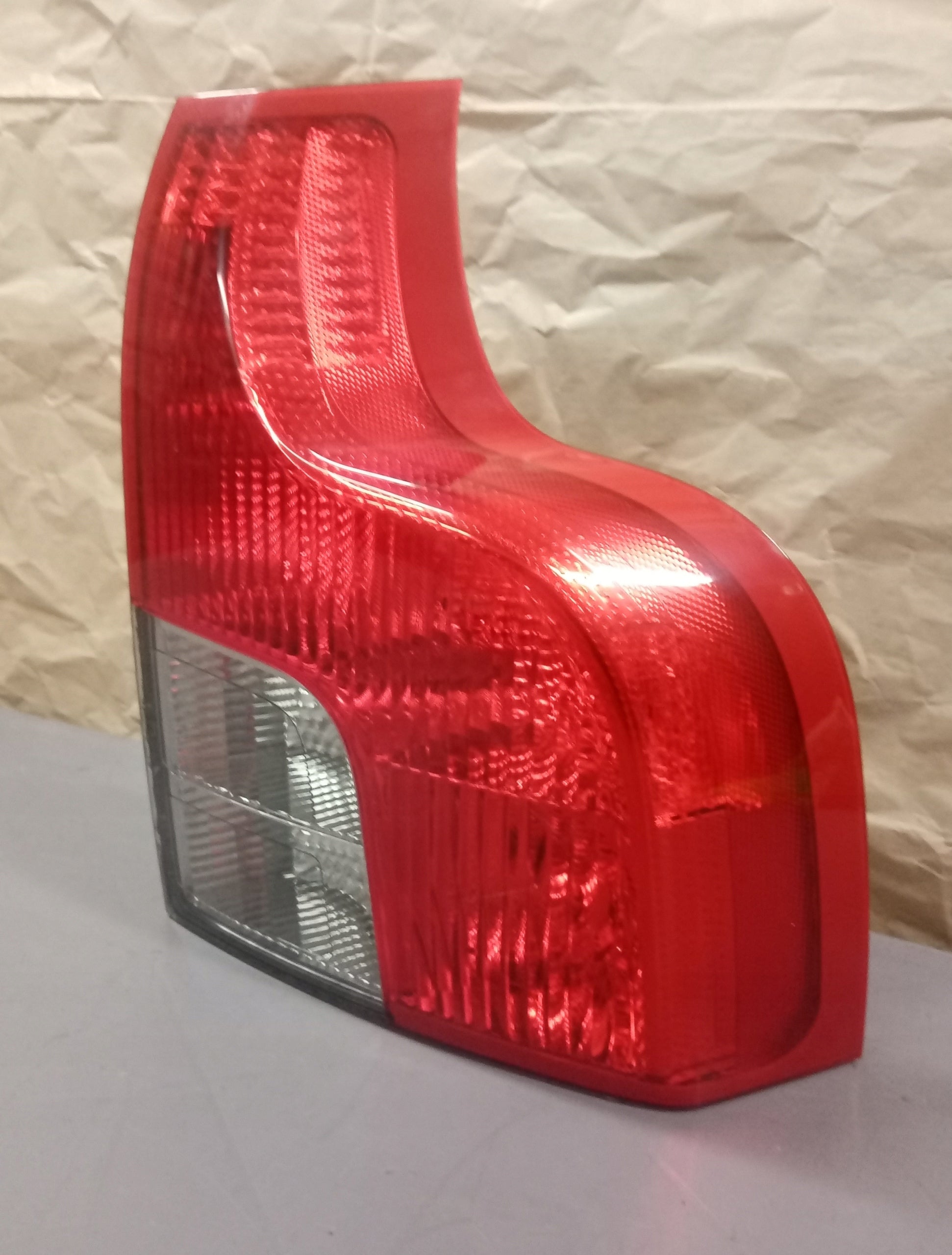 Volvo XC90 Rückleuchte LED Rechts Rearlamp