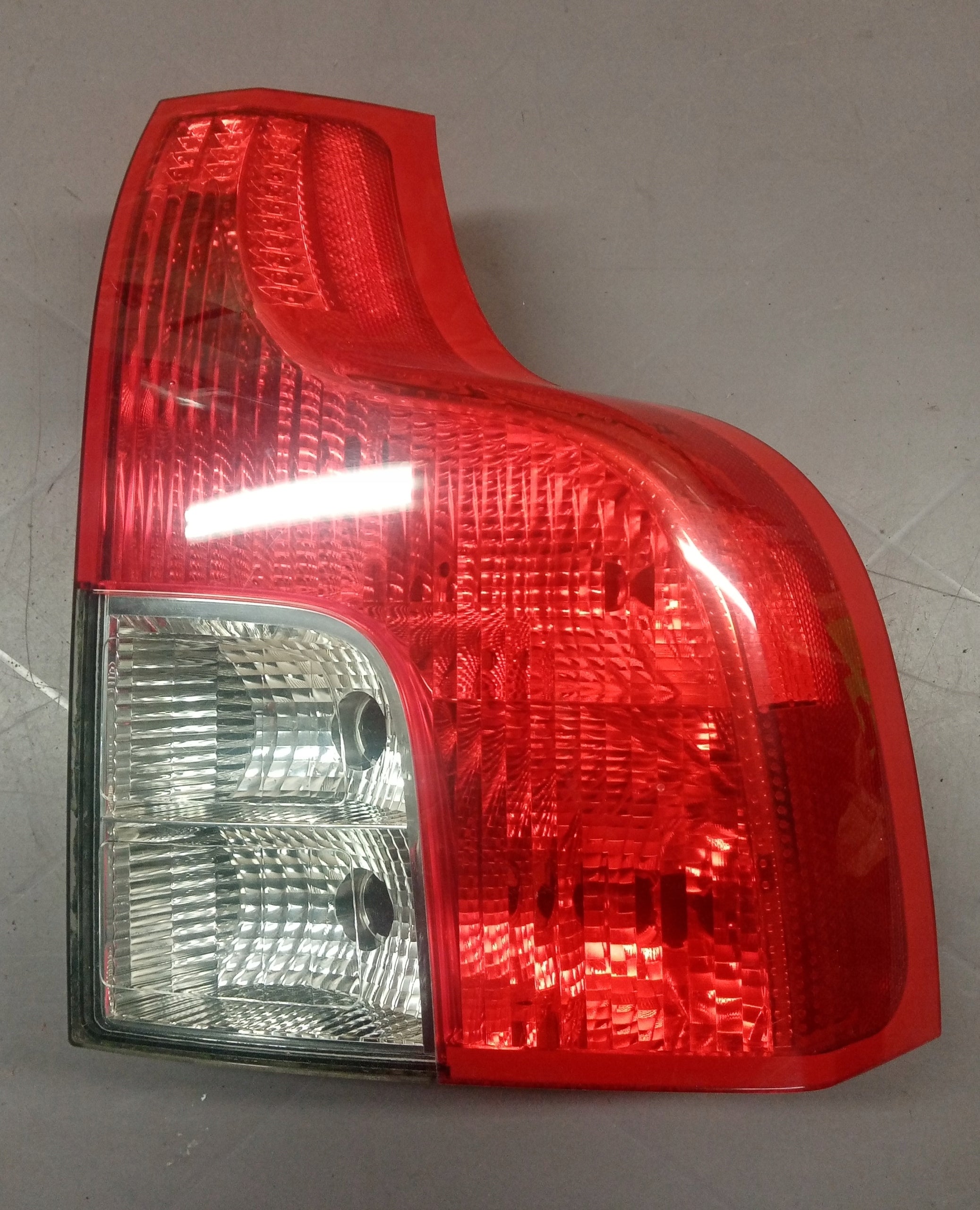 Volvo XC90 Rückleuchte LED Rechts Rearlamp