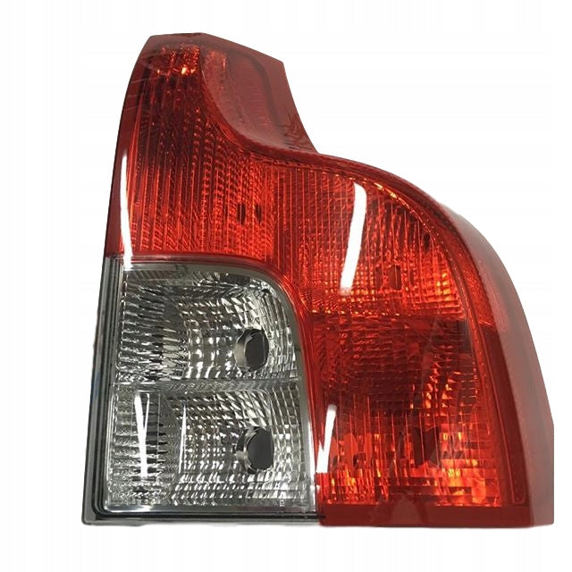 Volvo XC90 Rückleuchte Rechts 31213382 Rearlamp