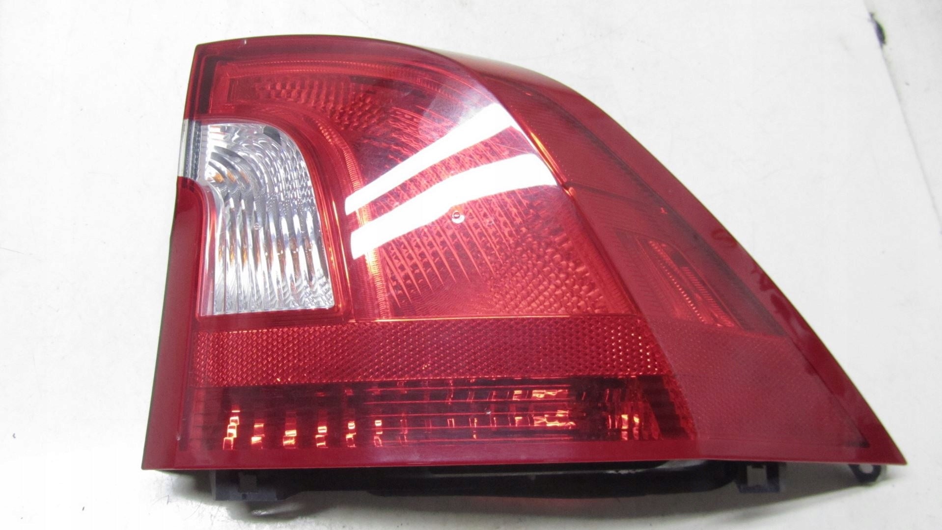 Volvo S60 Rückleuchte LED Rechts Rearlamp