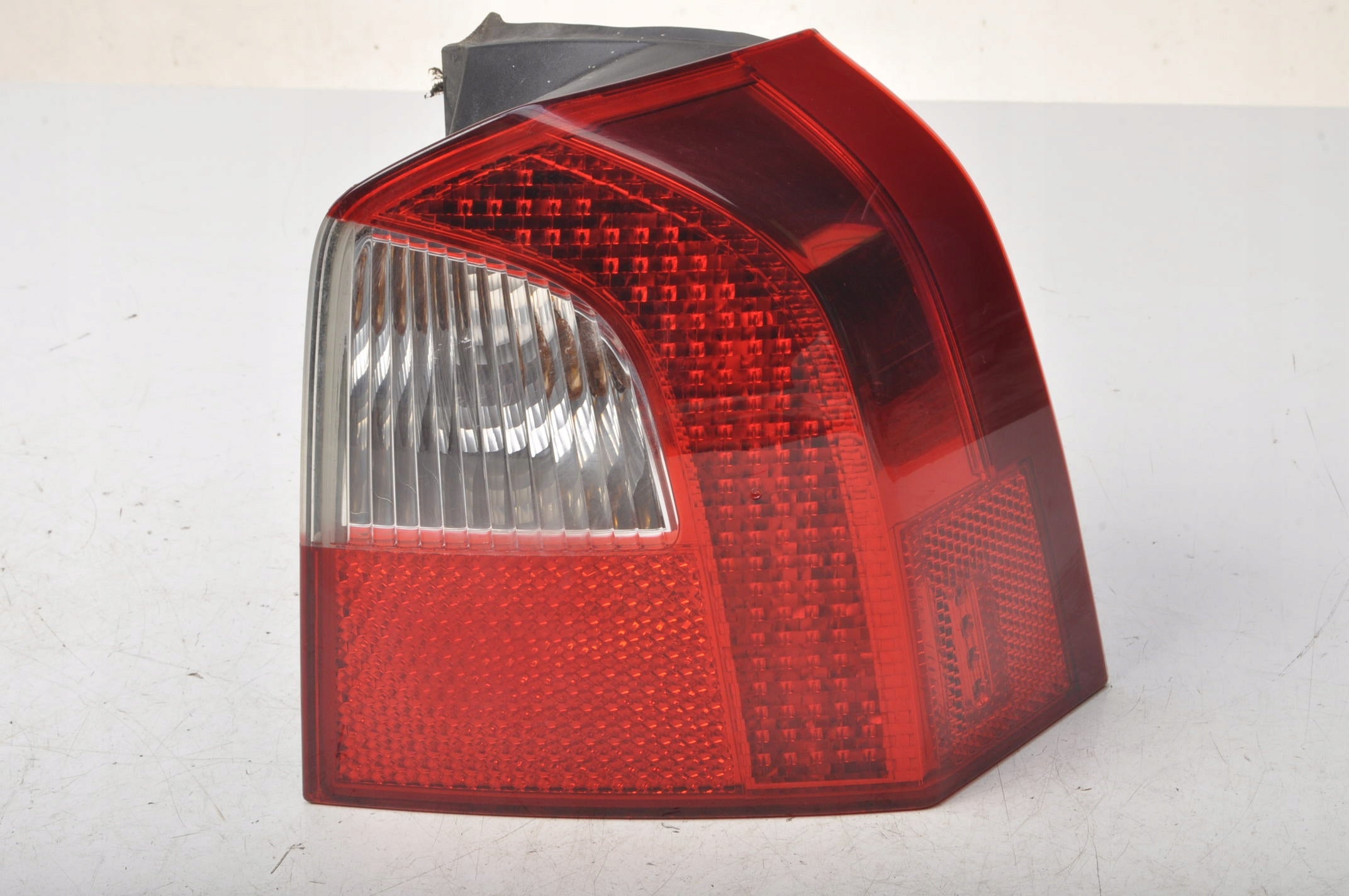 Volvo V70 Rückleuchte Rechts 31276840 Rearlamp