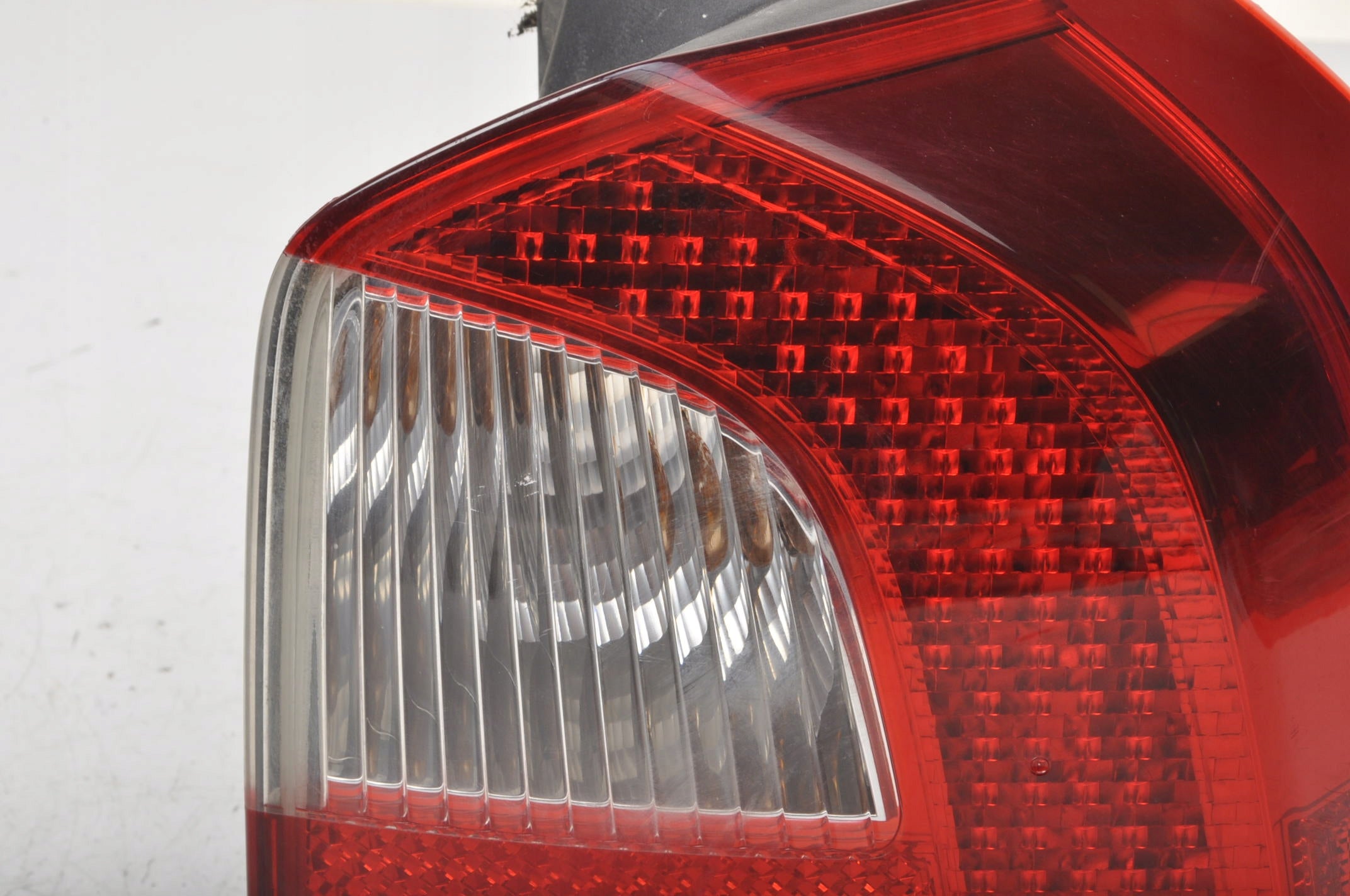 Volvo V70 Rückleuchte Rechts 31276840 Rearlamp