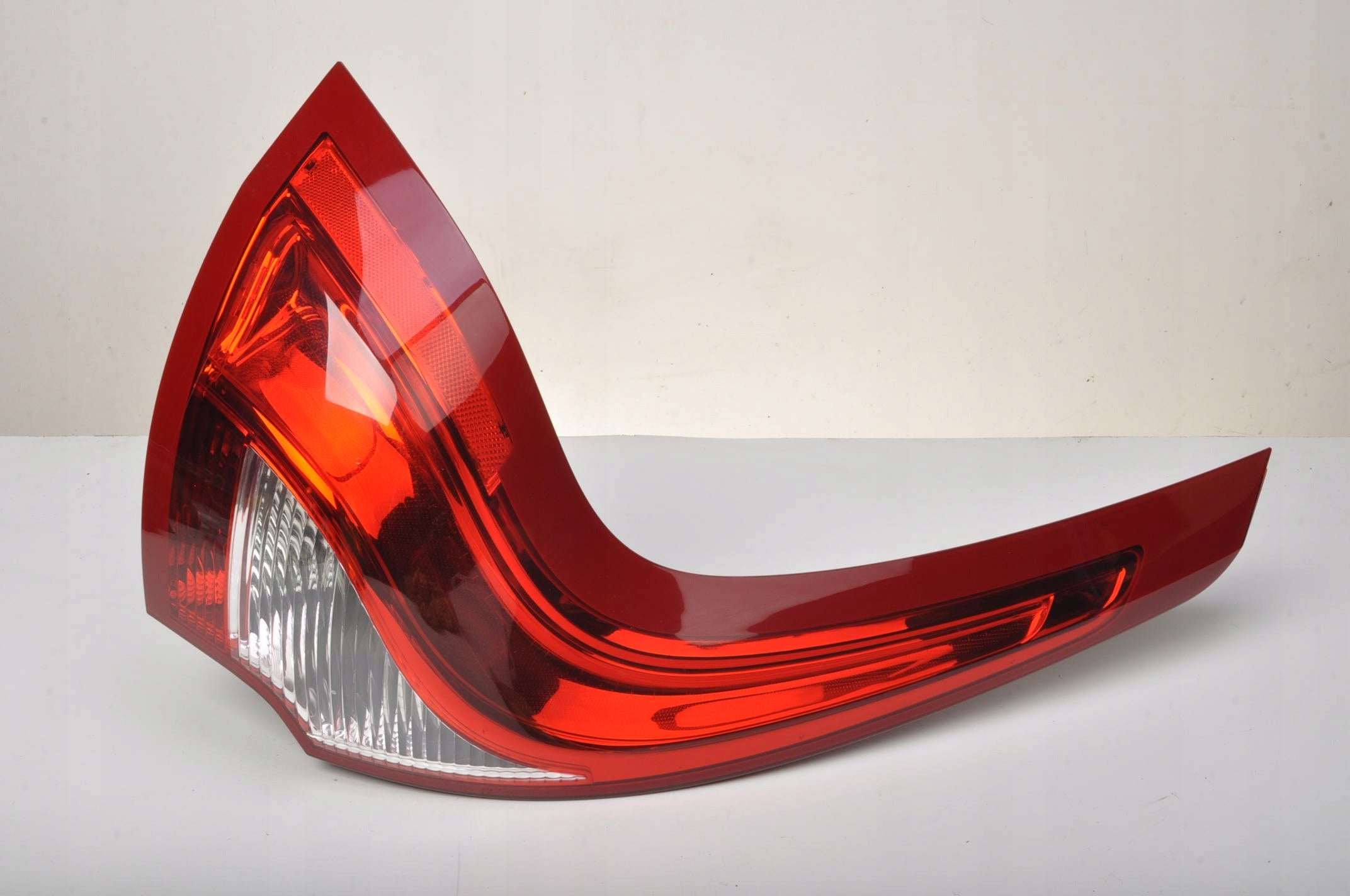 Volvo XC60 Rückleuchte Links 31323034 Rearlamp